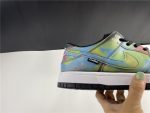 Civilist Nike Sb Dunk Low Cz5123-001