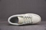 Nike Dunk Low Light Bone Dd1503-107