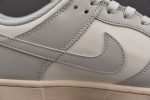 Nike Dunk Low Light Bone Dd1503-107