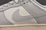 Nike Dunk Low Light Bone Dd1503-107