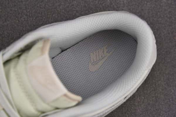 Nike Dunk Low Light Bone Dd1503-107