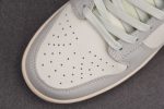 Nike Dunk Low Light Bone Dd1503-107