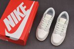 Nike Dunk Low Light Bone Dd1503-107
