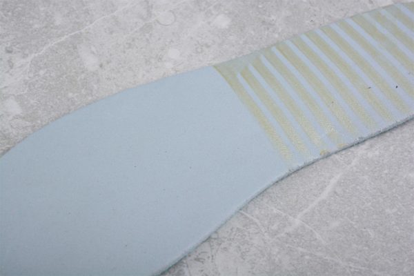 Nike Dunk Low White Turquoise Dv2190-100