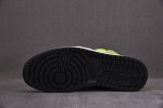Air Jordan 1 High Og "Volt" 555088-702