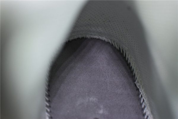 Airjordan 1 Mid Mixed Textures Blue Da4666-100