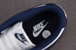 Nike Dunk Low Vintage Navy Dd1503-115