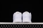 Nike Dunk Low White Paisley Dj9955-100
