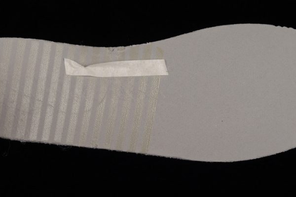 Nike Dunk Low White Paisley Dj9955-100