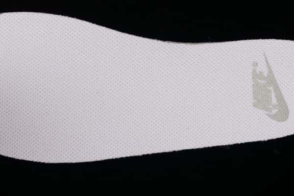 Nike Dunk Low White Paisley Dj9955-100