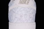 Nike Dunk Low White Paisley Dj9955-100