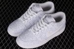Nike Dunk Low White Paisley Dj9955-100