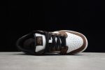 Nike Sb Dunk Low Trail End Brown 304292-102