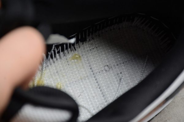 Nike Sb Dunk Low Trail End Brown 304292-102