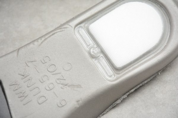 Nike Sb Dunk Low Trail End Brown 304292-102