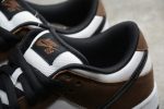 Nike Sb Dunk Low Trail End Brown 304292-102