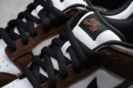 Nike Sb Dunk Low Trail End Brown 304292-102