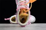 Ofw X Dunk Low ¡°09 Of 50¡± Dm1602-109