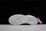 Ofw X Dunk Low ¡°09 Of 50¡± Dm1602-109
