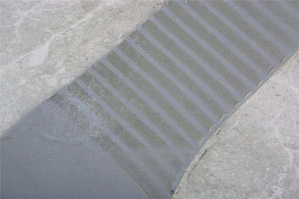 Ofw X Dunk Low ¡°09 Of 50¡± Dm1602-109