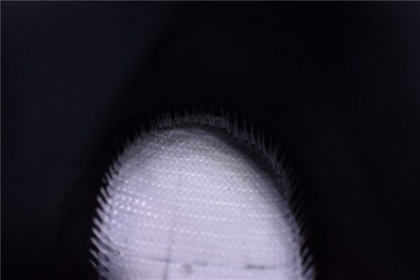 Air Jordan 13 Black Hyper Royal 414571-040