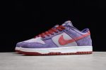 Nike Dunk Low Plum (2020) Cu1726-500