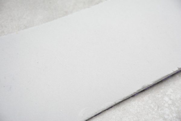 Nike Dunk Low Plum (2020) Cu1726-500