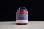 Nike Dunk Low Plum (2020) Cu1726-500
