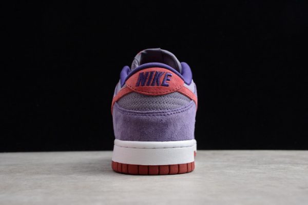 Nike Dunk Low Plum (2020) Cu1726-500
