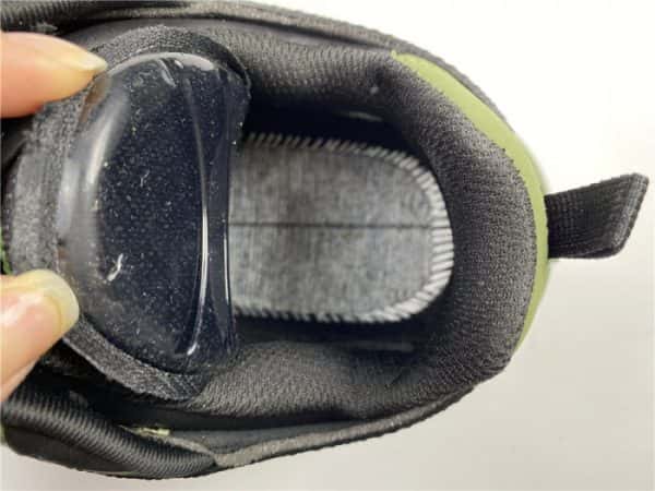 Sneaker Tess.S.Gomma 4.0 4000018