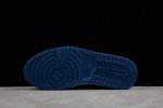 Air Jordan 1 Low True Blue Dm1199-140