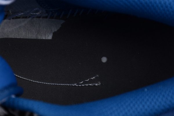 Air Jordan 1 Low True Blue Dm1199-140