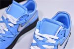 Nike Air Force 1''07 Virgil Ck0866-401