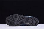 Nike Air Force 1''07 Virgil Ck0866-401