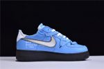 Nike Air Force 1''07 Virgil Ck0866-401
