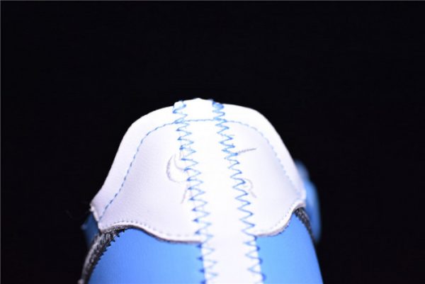 Nike Air Force 1''07 Virgil Ck0866-401