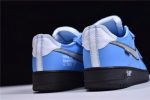 Nike Air Force 1''07 Virgil Ck0866-401