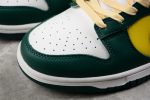 Nike Dunk Low Se Noble Green Fd0350-133