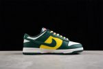 Nike Dunk Low Se Noble Green Fd0350-133