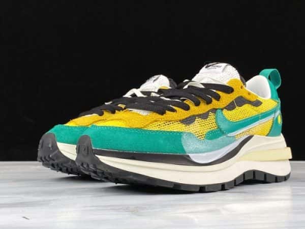 Sacai X Nike Pegasus Vaporfly Sp Bv0073-103