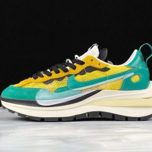 Sacai X Nike Pegasus Vaporfly Sp Bv0073-103