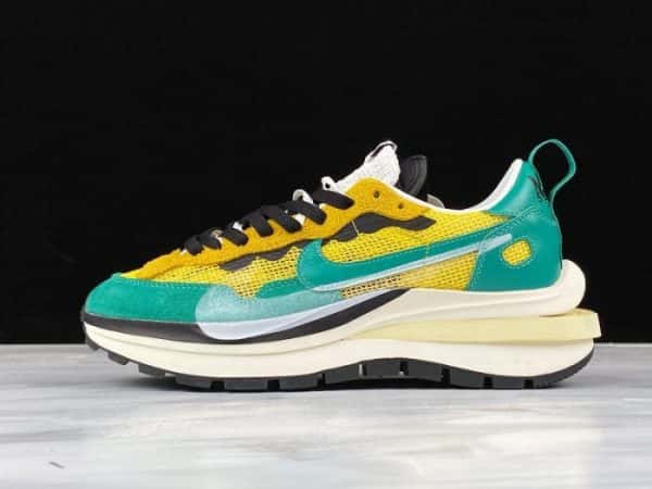 Sacai X Nike Pegasus Vaporfly Sp Bv0073-103