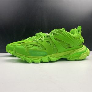 Sneaker Tess.S.Gomma 5000032