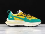 Sacai X Nike Pegasus Vaporfly Sp Bv0073-103