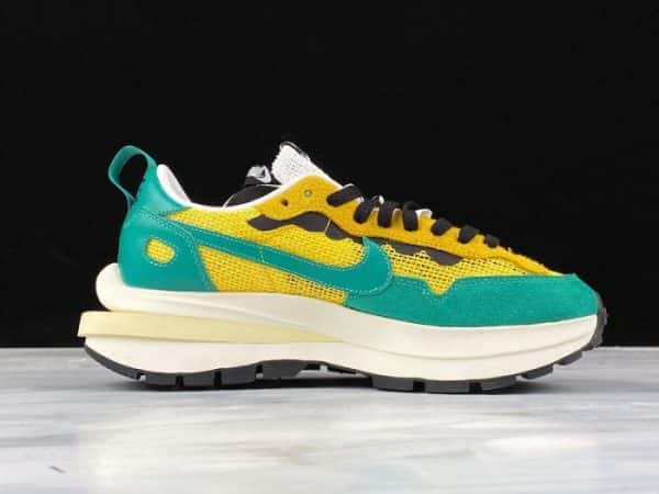 Sacai X Nike Pegasus Vaporfly Sp Bv0073-103