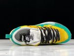 Sacai X Nike Pegasus Vaporfly Sp Bv0073-103