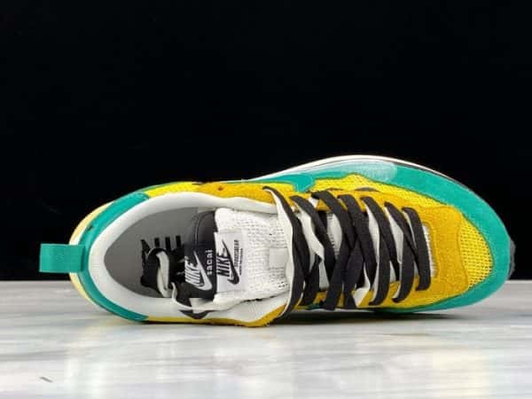 Sacai X Nike Pegasus Vaporfly Sp Bv0073-103