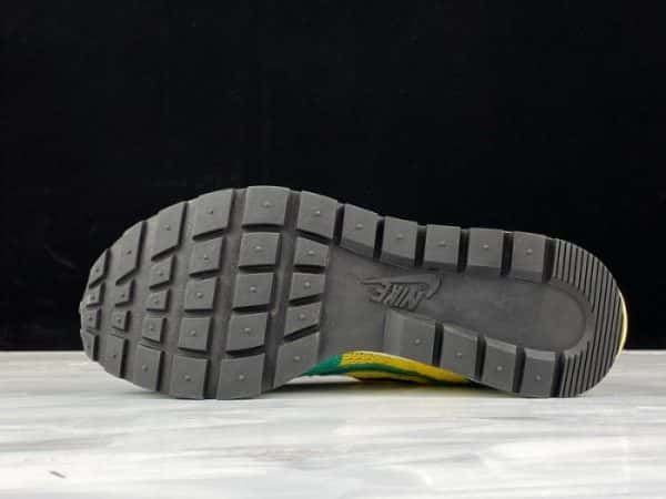Sacai X Nike Pegasus Vaporfly Sp Bv0073-103