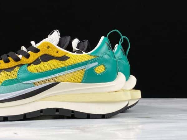 Sacai X Nike Pegasus Vaporfly Sp Bv0073-103