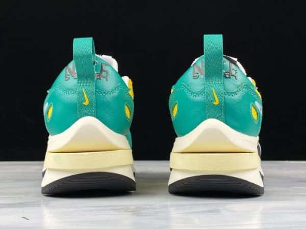 Sacai X Nike Pegasus Vaporfly Sp Bv0073-103